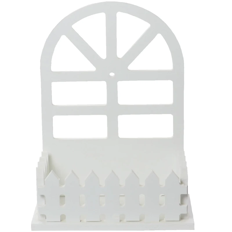 طبقه دیواری کارا مدل 11012