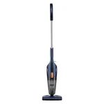 جاروبرقی 600 وات درما مدل DX115 Pro