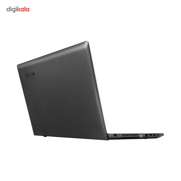 لپ تاپ 15 اینچی لنوو مدل Essential G5070 3