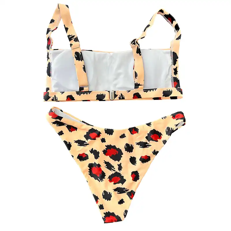 مایو زنانه شین مدل MF302