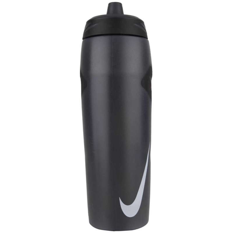 قمقمه نایکی مدل NOBA601832 گنجایش 0.950 لیتر