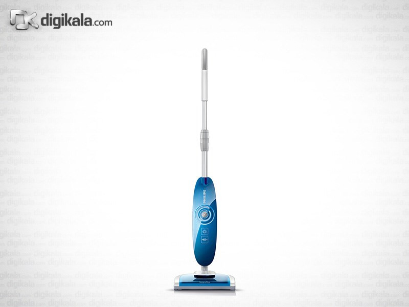 بخار شوی فیلیپس FC7020