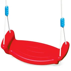 تاب کودک دولو کد 7050