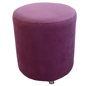مبل پاف سهیل کد PA1071BAR