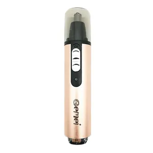 Gemei GM3112 Nose and Ear Trimmer