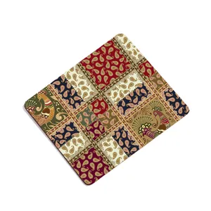 Tehran Gfx MPS2056 Mousepad