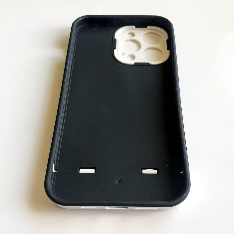کاور کد 14pmx مناسب برای گوشی موبایل اپل iphone 14promax 1