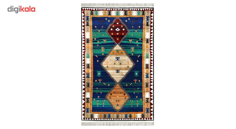 گبه ماشینی دنیز کد 2666K