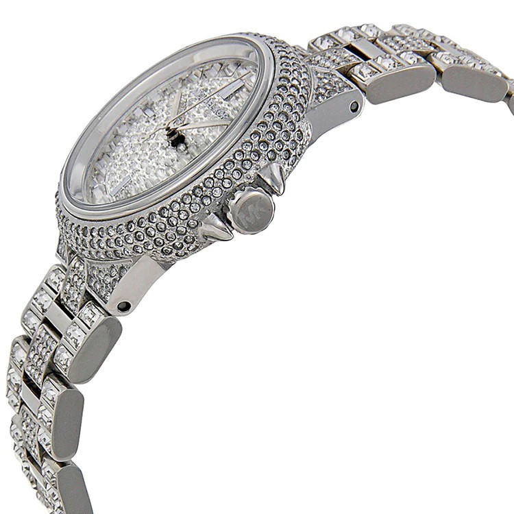 ساعت مچی عقربه ای زنانه مایکل کورس مدل MK5869