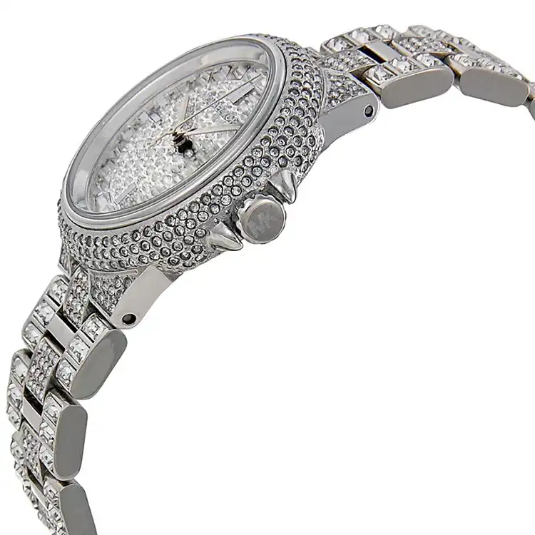 ساعت مچی عقربه ای زنانه مایکل کورس مدل MK5869