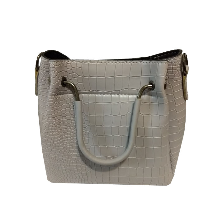 کیف دستی زنانه مدل 45888