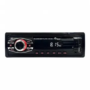 پخش کننده خودرو مدل Smart 804