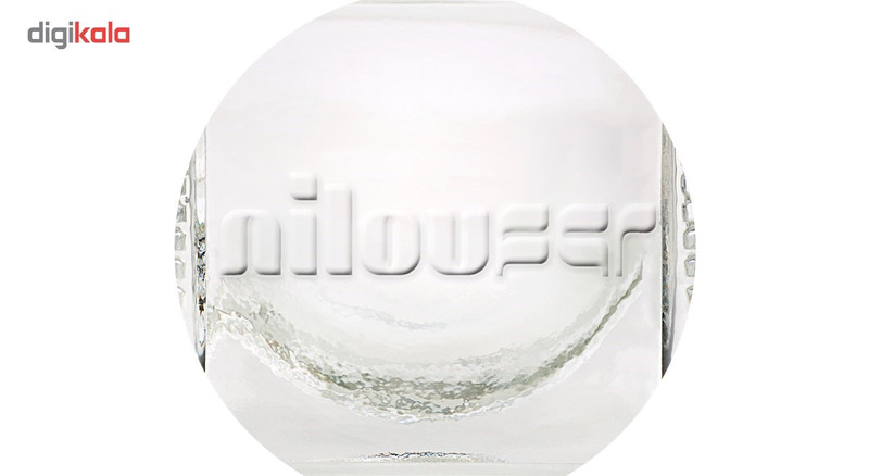 ظرف روغن نیلوفر مدل زئوس