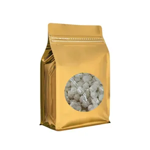 نقل - 250 گرم