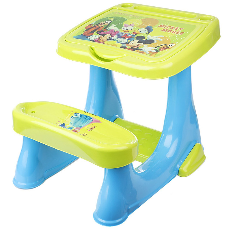 میز تحریر کودک دانا مدل Disney Characters میز تحریر کودک دانا مدل Disney Characters
