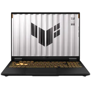 Asus TUF Gaming F16 FX608JM-i5 13450HX-RTX5060 8GB-16GB DDR5 5600MHz-512GB SSD-WUXGA 165Hz 16 inch Laptop