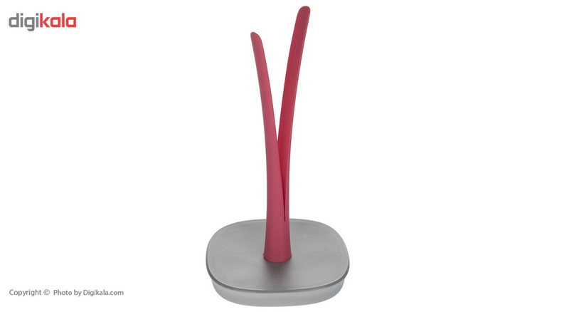 جا دستمالی مای کیچن کد 159005