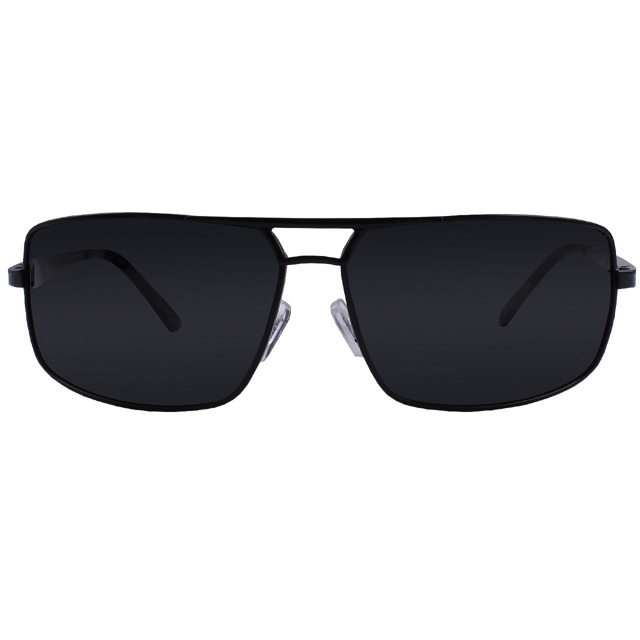 عینک آفتابی مدل BL 9921 -  - 1