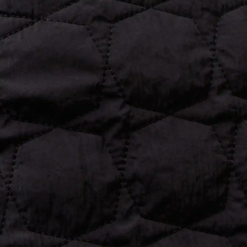 کاپشن زنانه اسپریت مدل Long quilted