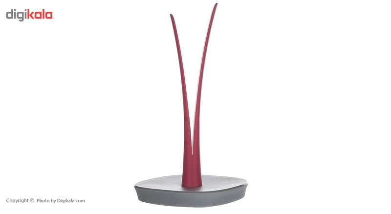 جا دستمالی مای کیچن کد 159005