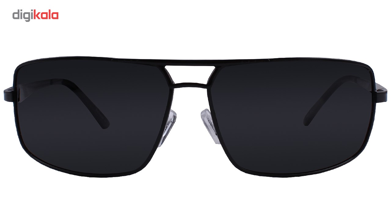 عینک آفتابی مدل BL 9921 -  - 2