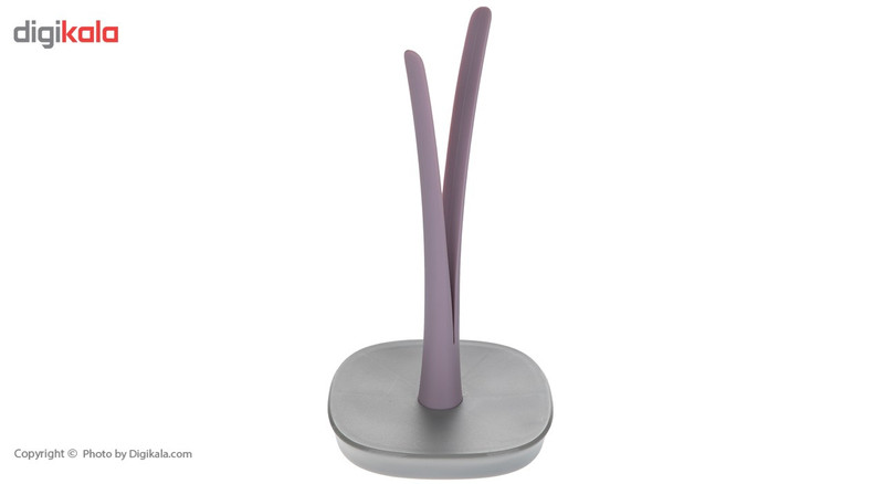 جا دستمالی مای کیچن کد 159005