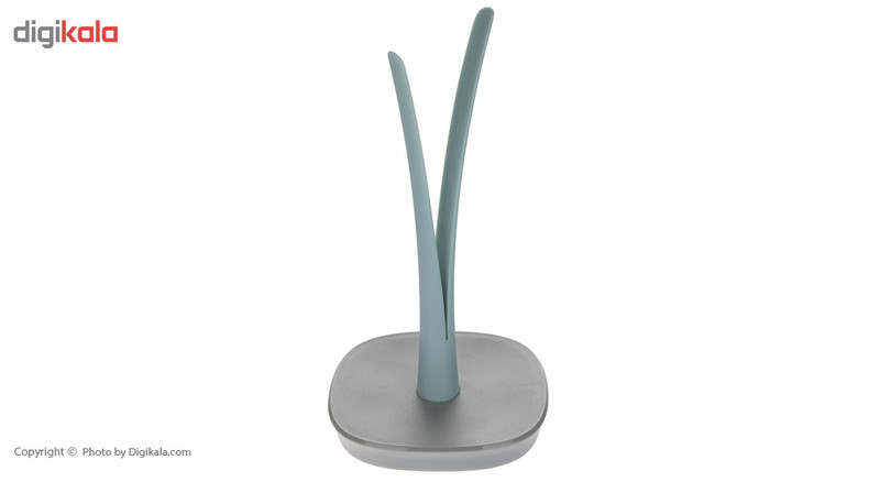 جا دستمالی مای کیچن کد 159005