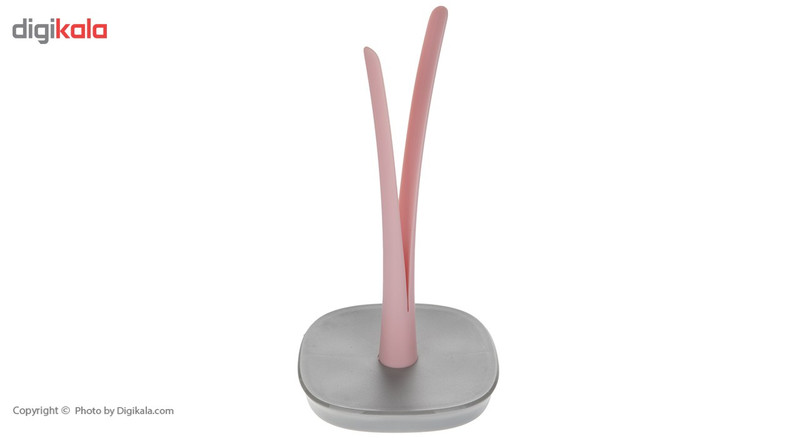 جا دستمالی مای کیچن کد 159005