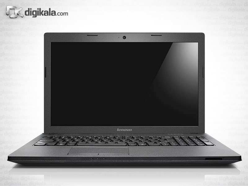 لپ تاپ لنوو اسنشال G510 1
