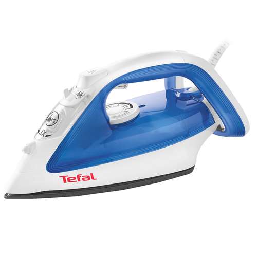 اتو بخار تفال مدل FV3920