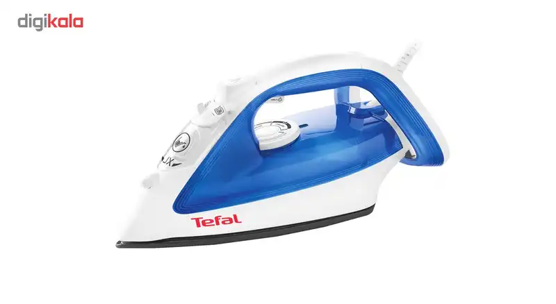 اتو بخار تفال مدل FV3920