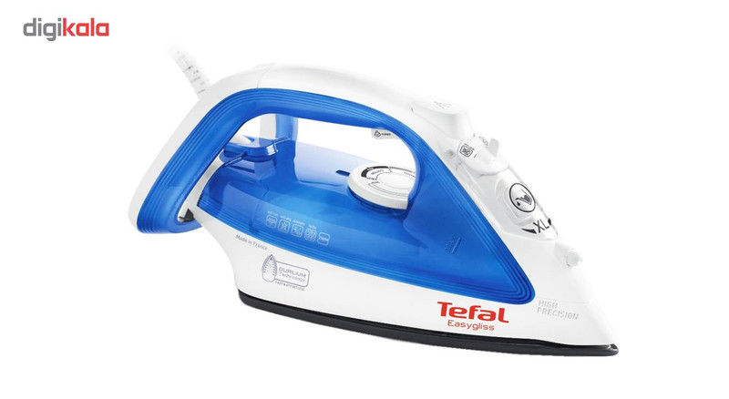 اتو بخار تفال مدل FV3920 3 در وبزینر اتو بخار تفال مدل FV3920
