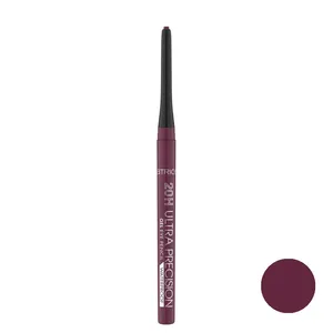 مداد چشم کاتریس مدل  20H Ultra Precision شماره 08/0