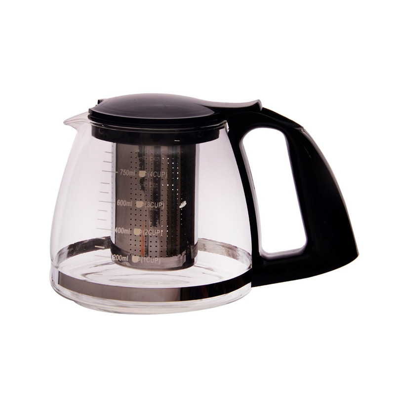 قوری جیا می هوا مدل A092B قوری جیا می هوا مدل A092B