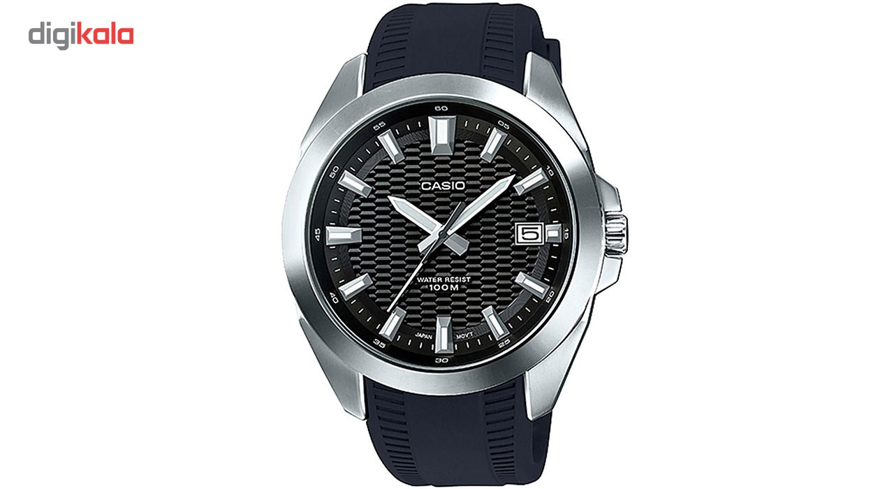 Casio mtp online e400