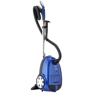 جاروبرقی بکو مدل BKS 2125
