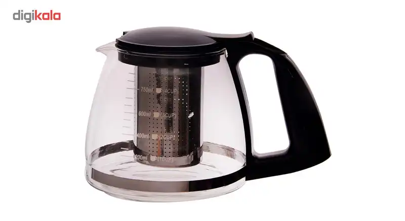 قوری جیا می هوا مدل A092B