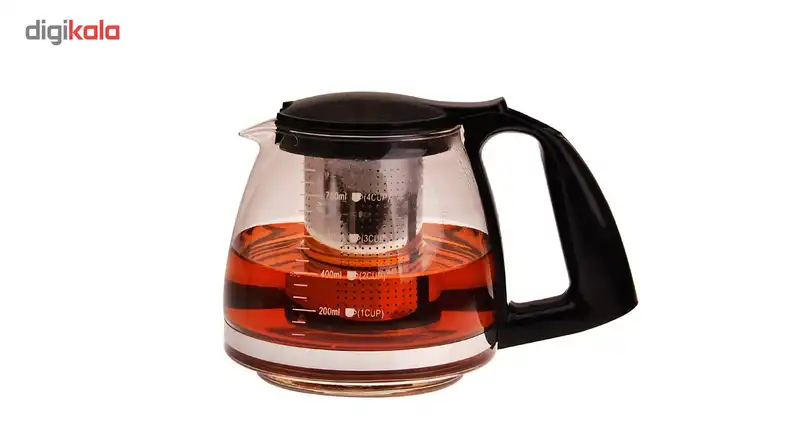 قوری جیا می هوا مدل A092B