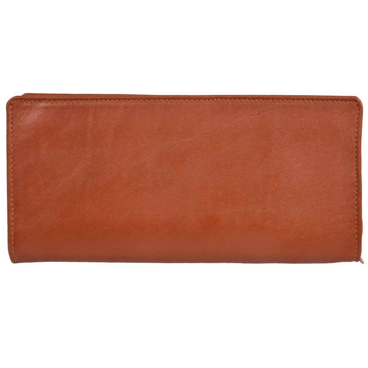 کیف دسته چک کهن چرم مدل CH21 -  - 1