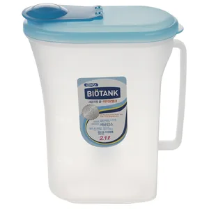 پارچ کومکس مدل Biotank