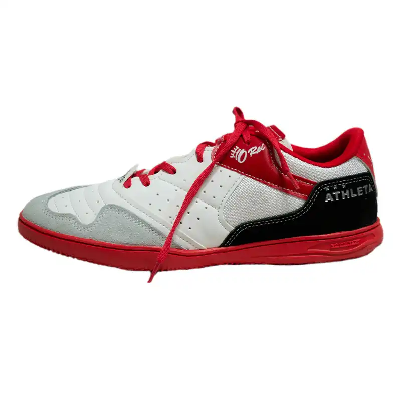 کفش فوتسال مردانه مدل A