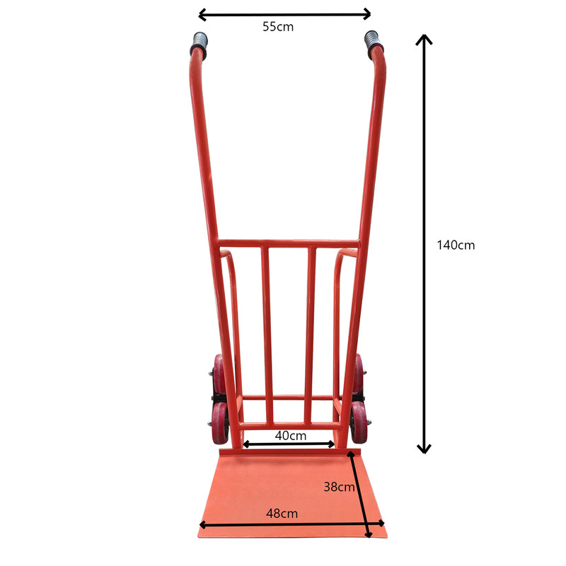 باربر دستی مدل Y باربر دستی مدل Y