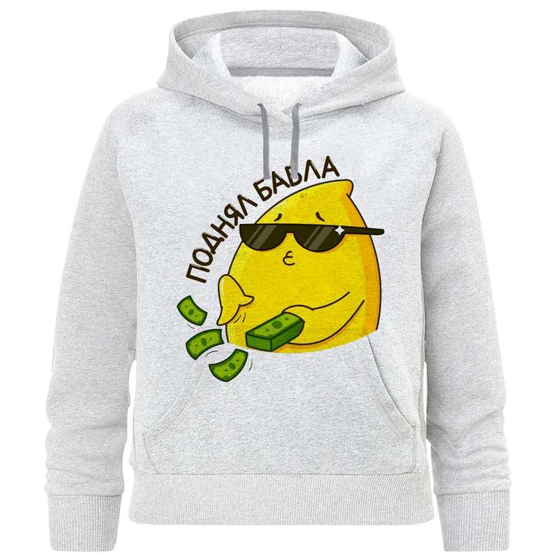 هودی پسرانه مدل A194