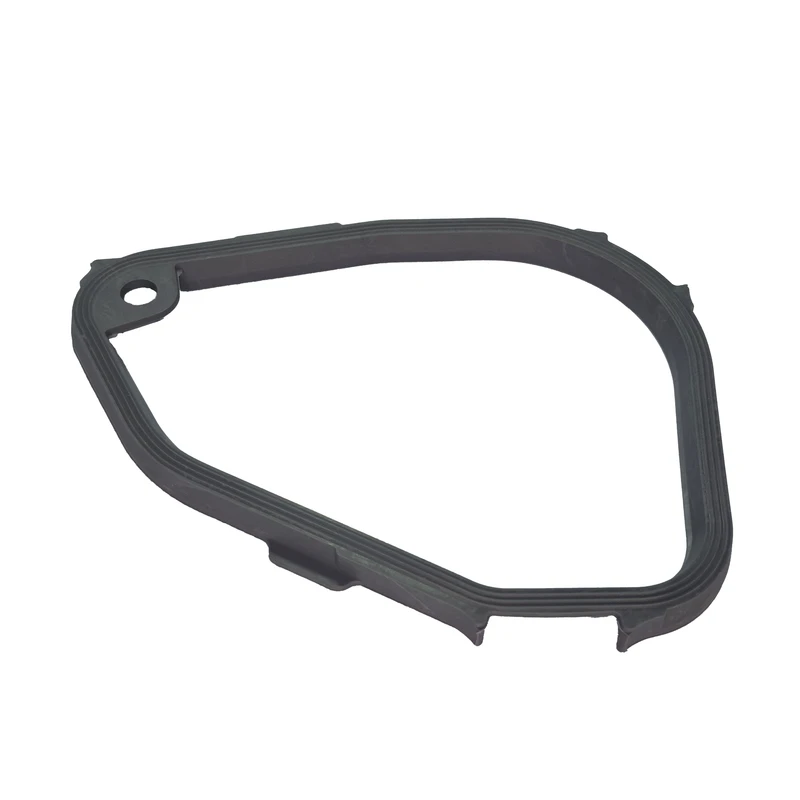 واشر درب گیربکس خودرو کد bbz-2626 مناسب برای پژو 206