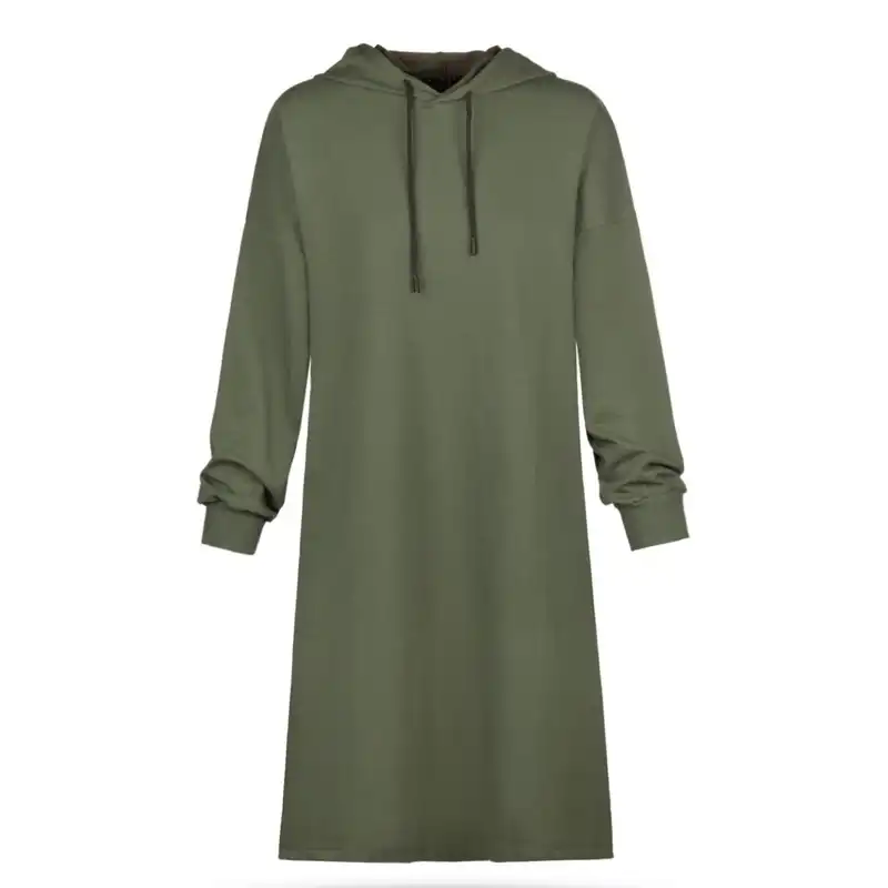 هودی زنانه مدل SB-SS-2227