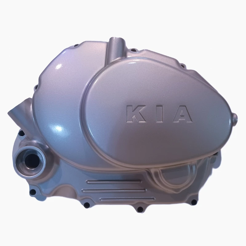 درب کلاچ موتورسیکلت کد MF1000100 