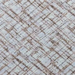 پارچه ملحفه طرح ماهان کد 125