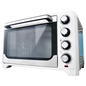 آون توستر سوپرمکس مدل S240