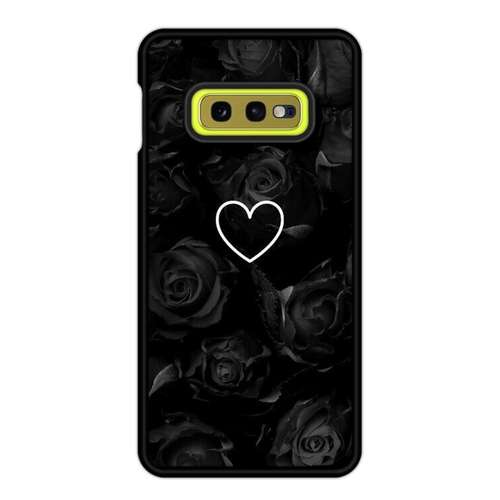 کاور آکام مدل AS10E2154 مناسب برای گوشی موبایل سامسونگ Galaxy S10E