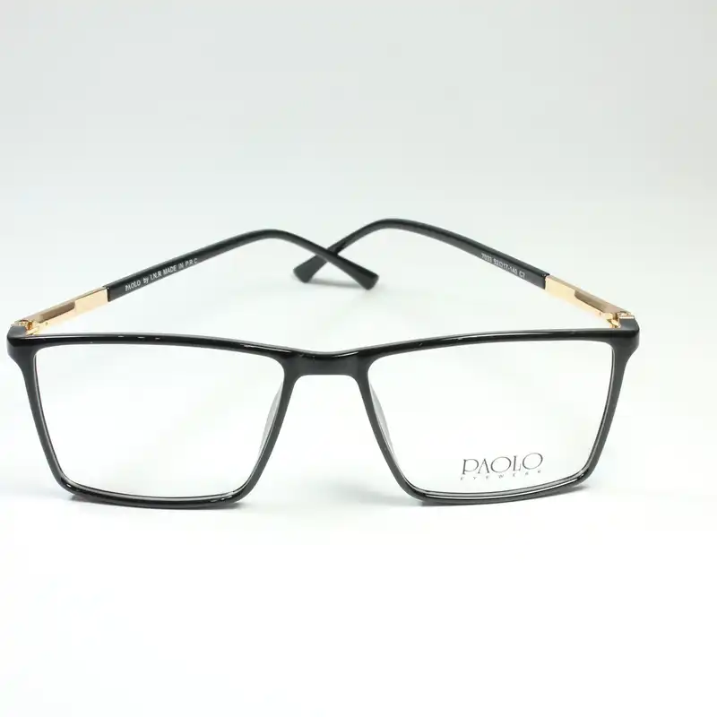 فریم عینک طبی پائولو مدل 7033